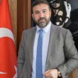 Eryılmazlar Grup: Karalama kampanyası ekonomimize zarar veriyor