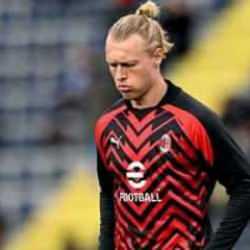 Milan ayrılığı duyurdu! Kjaer kulüpsüz kaldı