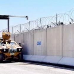 MSB kaynakları iddialar sonrası duyurdu: Tuğgeneral emekli edildi, tutuklamalar var...