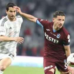 Necip Uysal: 9. kupam, inşallah devam eder