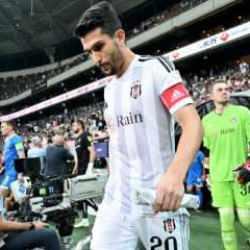 Necip Uysal eleştirilere yanıt verdi