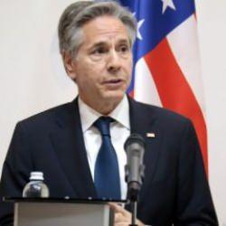 Netanyahu'ya tutuklama isteyen mahkeme için ABD Senatosu'ndan skandal hamle