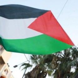 İspanya, Norveç ve İrlanda; Filistin'i tanıyacağını açıkladı