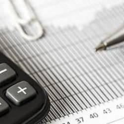 OECD ülkelerinde ekonomik büyüme ilk çeyreğe göre artış gösterdi