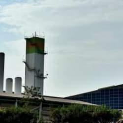 Osmaniye'de feci kaza: 2 işçi öldü!