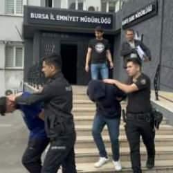 Pes dedirten yöntem! Sahte genç kız profiliyle dolandırdılar