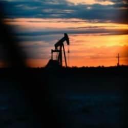 Petrol zengini ülke harekete geçiyor! Yakında son vereceğiz