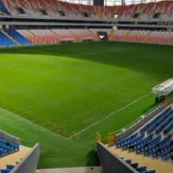 Play-off finalinin stadı belli oldu! İşte Süper Lig'e açılan kapı