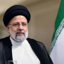 Reisi'nin ölümü için İsrail medyasında sevinç manşetleri