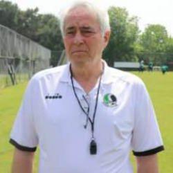 Sakaryaspor, play-off finalinde rakibini bekliyor