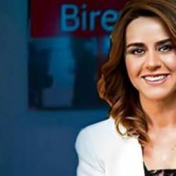 Seçil Erzan'ın tutukluluk hali devam edecek