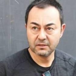 Serdar Ortaç özür dileyip kendisine beddua etti! "Allah bin belamı versin"