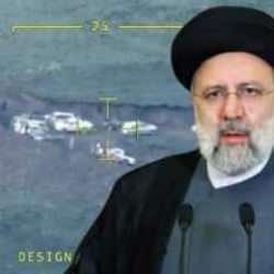 Son dakika haberi: İran Cumhurbaşkanı Reisi öldü