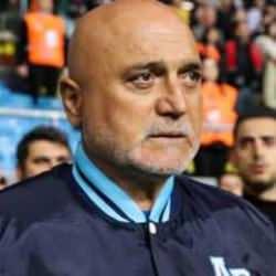 Süper Lig'de ilk ayrılık haberi! Sezon sonu bırakıyor