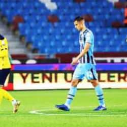 S&uuml;per Lig'de sezon sona erdi! İşte son puan durumu!