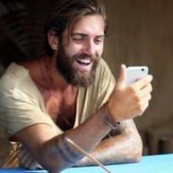 Survivor'un unutulmaz isminin yeni adresi olay oldu! Sandık Kokusu'ndan büyük teklif