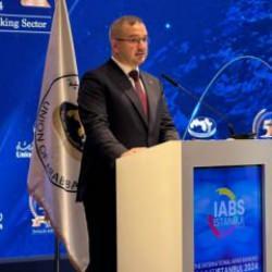 TCMB Başkanı Karahan'dan TL ve enflasyon açıklaması!