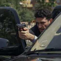 Teşkilat'a Kurtlar Vadisi'nden hayret verici transfer! T&uuml;m g&ouml;zleri &uuml;zerine &ccedil;evirecek