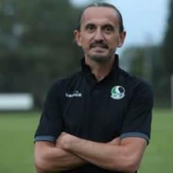 Tuncay Şanlı'nın yeni adresi belli oldu! Prensipte anlaşıldı