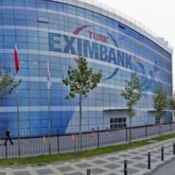 Türk Eximbank duyurdu!  728 milyon dolar tutarında kaynak sağlanacak
