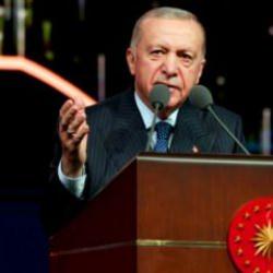 T&uuml;rkiye'den İsrail kararı! Erdoğan: 'M&uuml;dahil olmayı kararlaştırdık' deyip duyurdu