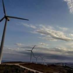 Türkiye'den yenilenebilir enerjide 11 yılda 73 milyar dolar yatırım hedefi!