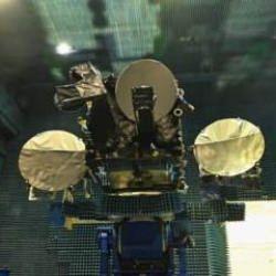 TÜRKSAT model uydu yarışması için süreç başladı