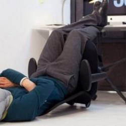 Uyku apnesi nedir, belirtileri nelerdir? Uyku apnesi tedavisi nedir, öldürür mü?