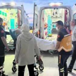 Valilik diyaliz merkezini kapattı! Burdur'da 23 hasta başka hastanelere sevk edildi