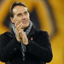 West Ham United'da Julen Lopetegui dönemi