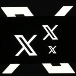 X, T&uuml;rkiye'de temsilcilik a&ccedil;tı