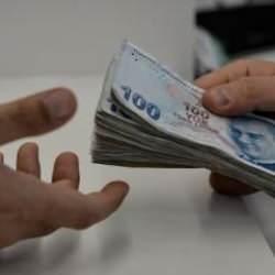 Yabancıdan tahvile yoğun talep! 5,8 milyar doları aştı