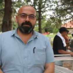 Yeni muhtar, katıldığı cenazede hayatını kaybetti