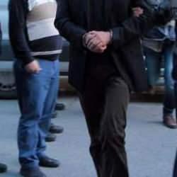 Yeni operasyon! Kertenkele'nin su&ccedil; &ouml;rg&uuml;t&uuml; &ccedil;&ouml;kertildi!