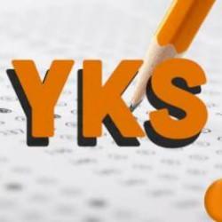 YKS sınav giriş belgeleri açıklandı! ÖSYM'den önemli uyarılar