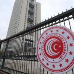 1 TL’ye satılık ev: Ticaret Bakanlığı harekete geçti