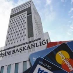 '3 ay peş peşe sadece 'asgari ödeme' yapılan kartlar kapatılacak' iddiası yalanlandı