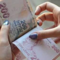 Ev hizmetlerinde çalışanların tazminat hakkı var mı?