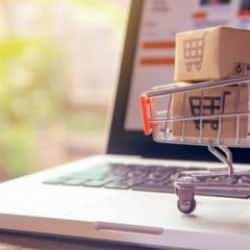 E-ticaret sektörünün Haziran hedefi açıklandı!