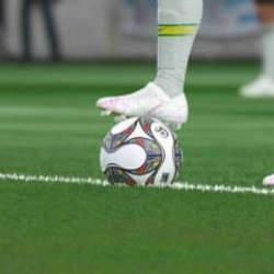 Dünyanın en değerli futbolcuları açıklandı! Listede tek Türk var