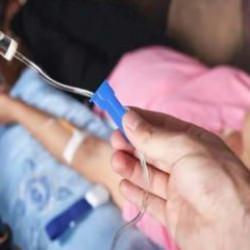 "Gen&ccedil;lik iksiri" tehlikesi: Doktorları bile isyan ettiriyor