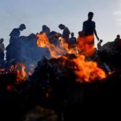 BM'den son dakika Gazze açıklaması: Artık vakit kalmadı