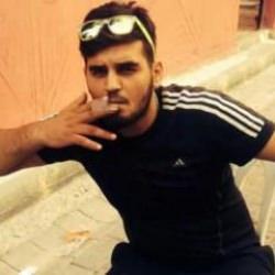 G&uuml;vercin beslerken &ouml;ld&uuml;r&uuml;ld&uuml;