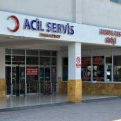 Kız ka&ccedil;ırma meselesi kanlı bitti