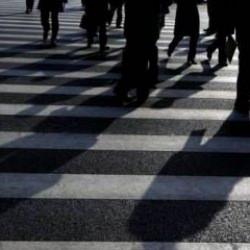 ABD'de işsizlik maaşı başvuruları arttı