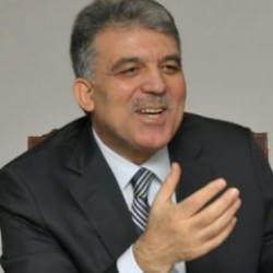 Abdullah G&uuml;l iddiası! &Uuml;&ccedil; partiyi birleştirip başına ge&ccedil;ecek