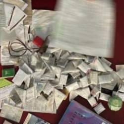 Açılışa özel kampanyalı büyü dolandırıcılığı