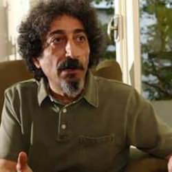 Ahmet Uğurlu kimdir? Kardeşi ve yeğeni de oyuncu olan Ahmet Uğurlu dizileri