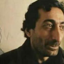 Ahmet Uğurlu'dan acı haber! Hayatını kaybetti 