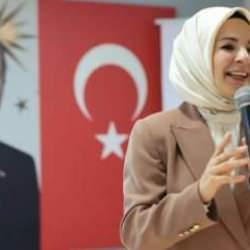 Aile danışmanlığı hizmetinden 116 bin çift yararlandı